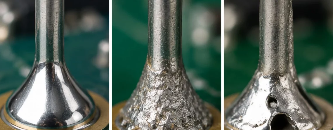 defectos-soldadura-pcb-cold-joints-dry-joints
