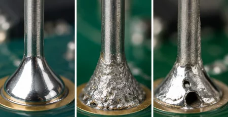 defectos-soldadura-pcb-cold-joints-dry-joints