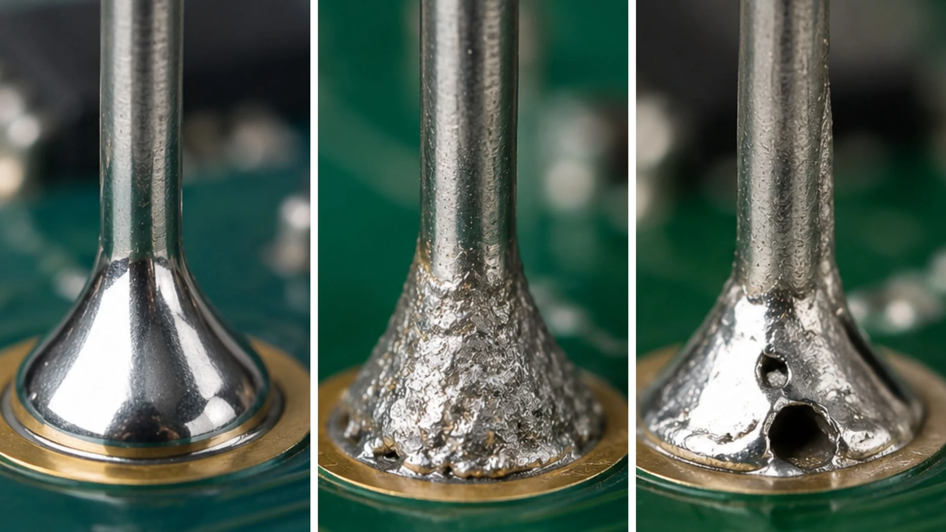 defectos-soldadura-pcb-cold-joints-dry-joints